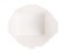BioBox #8 aus Nano Wellkarton braun/innen weiß 152x121x65mm, 6x50 Stück