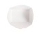 BioBox #3 aus Nano Wellkarton braun/innen weiß 196x140x62mm, 10x20 Stück