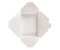 BioBox #2 aus Nano Wellkarton braun/innen weiß 196x140x45mm, 10x30 Stück