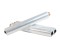 Wrapmaster PE-Folie 450mm, 300lfm, 3 Rollen / Karton