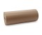 Secare Rolle naturbraun engg. Kraft, 10kg / Rll