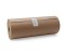 Secare Rolle naturbraun engg. Kraft, 10kg / Rll