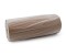 Secare Rolle naturbraun engg. Kraft, 10kg / Rll