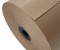 Secare Rolle naturbraun engg. Kraft, 10kg / Rll